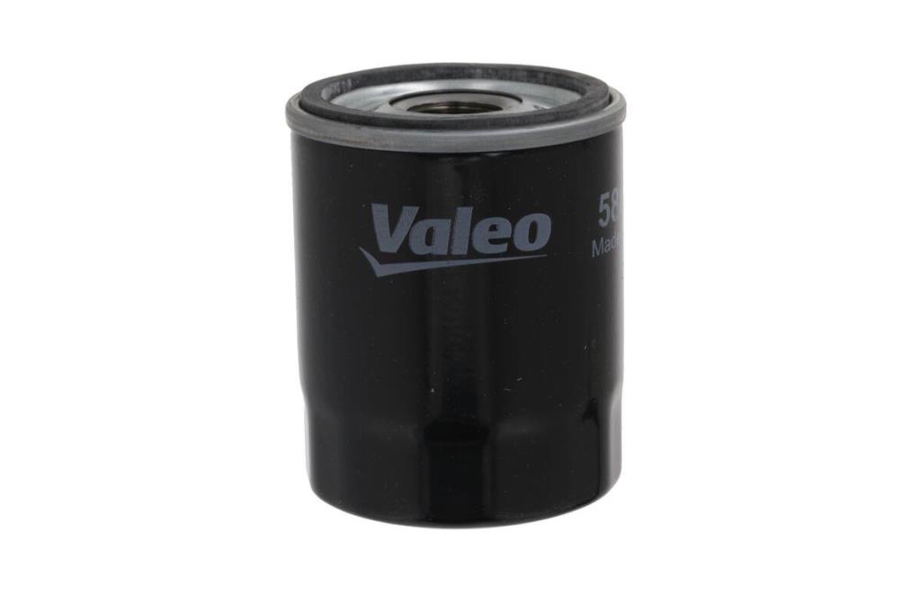 Filtre à huile VALEO ref. 586177